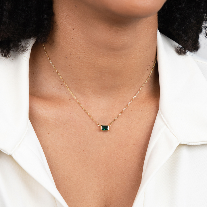 Loreta
