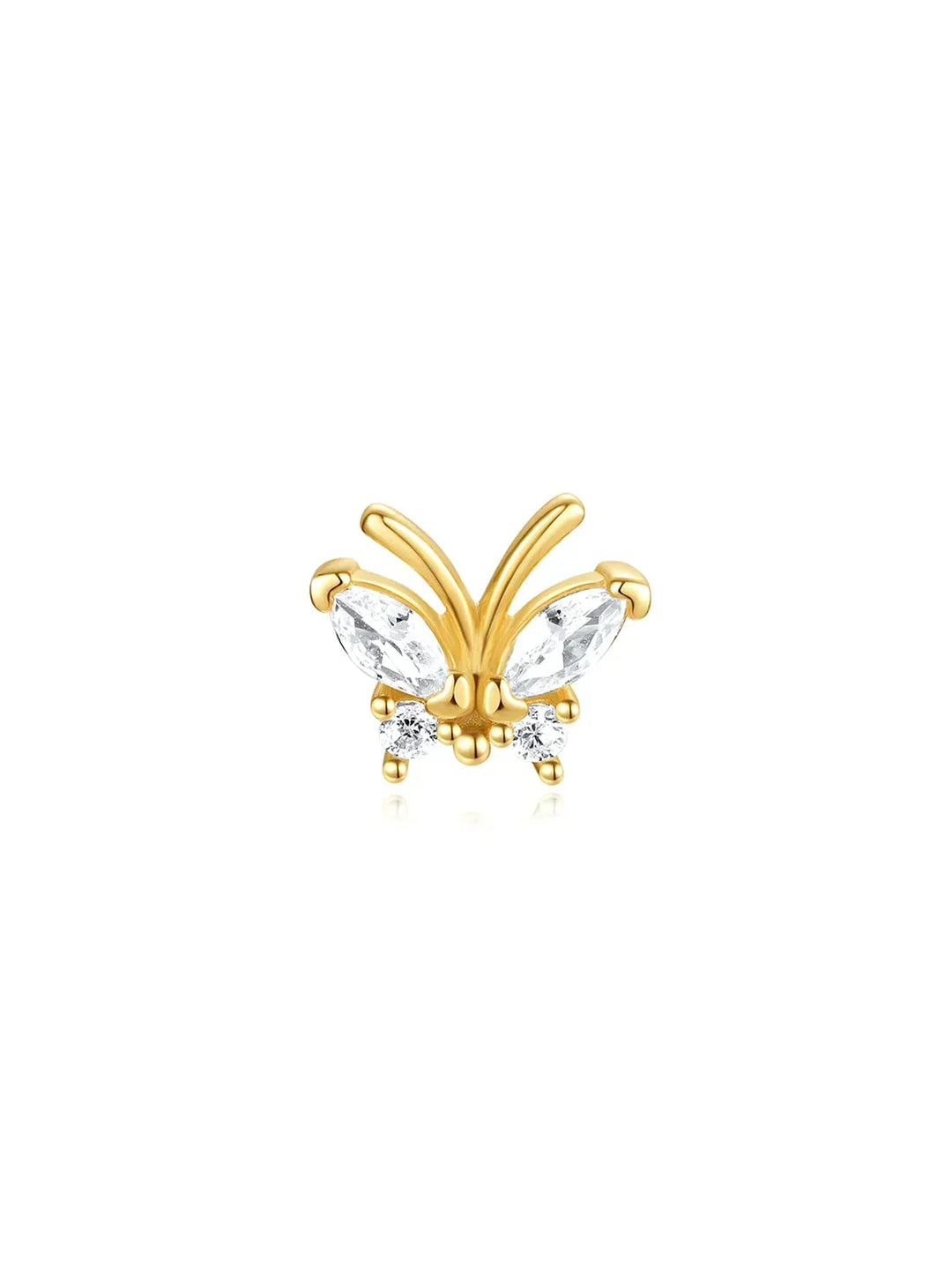 Carina - HYVE