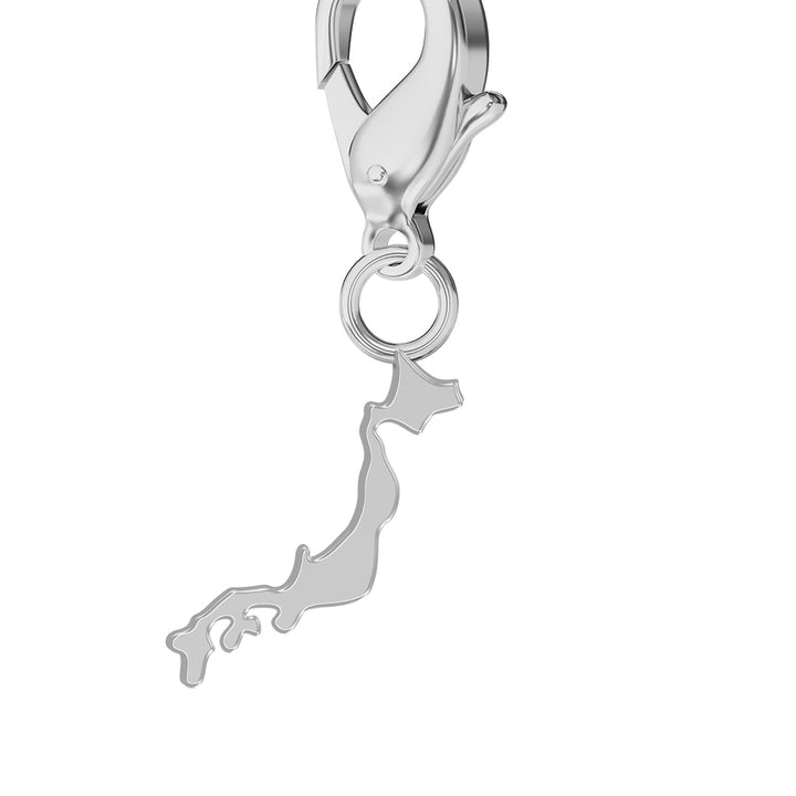 Flaggen- und Karten-Anhänger Set - HYVE