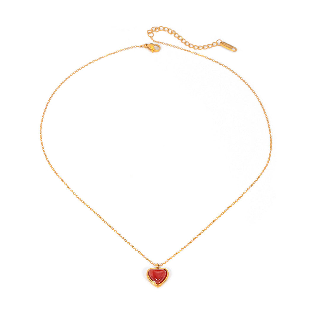 Marleno - HYVE