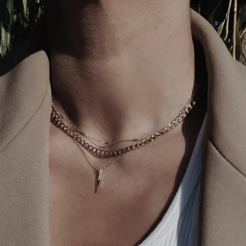 Plocasta - HYVE