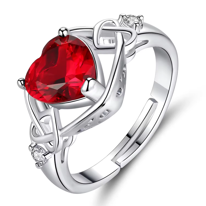 Anika - HYVE