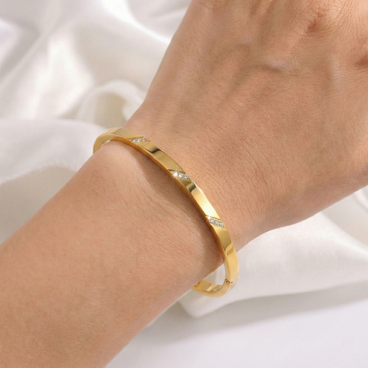 Rosina - HYVE