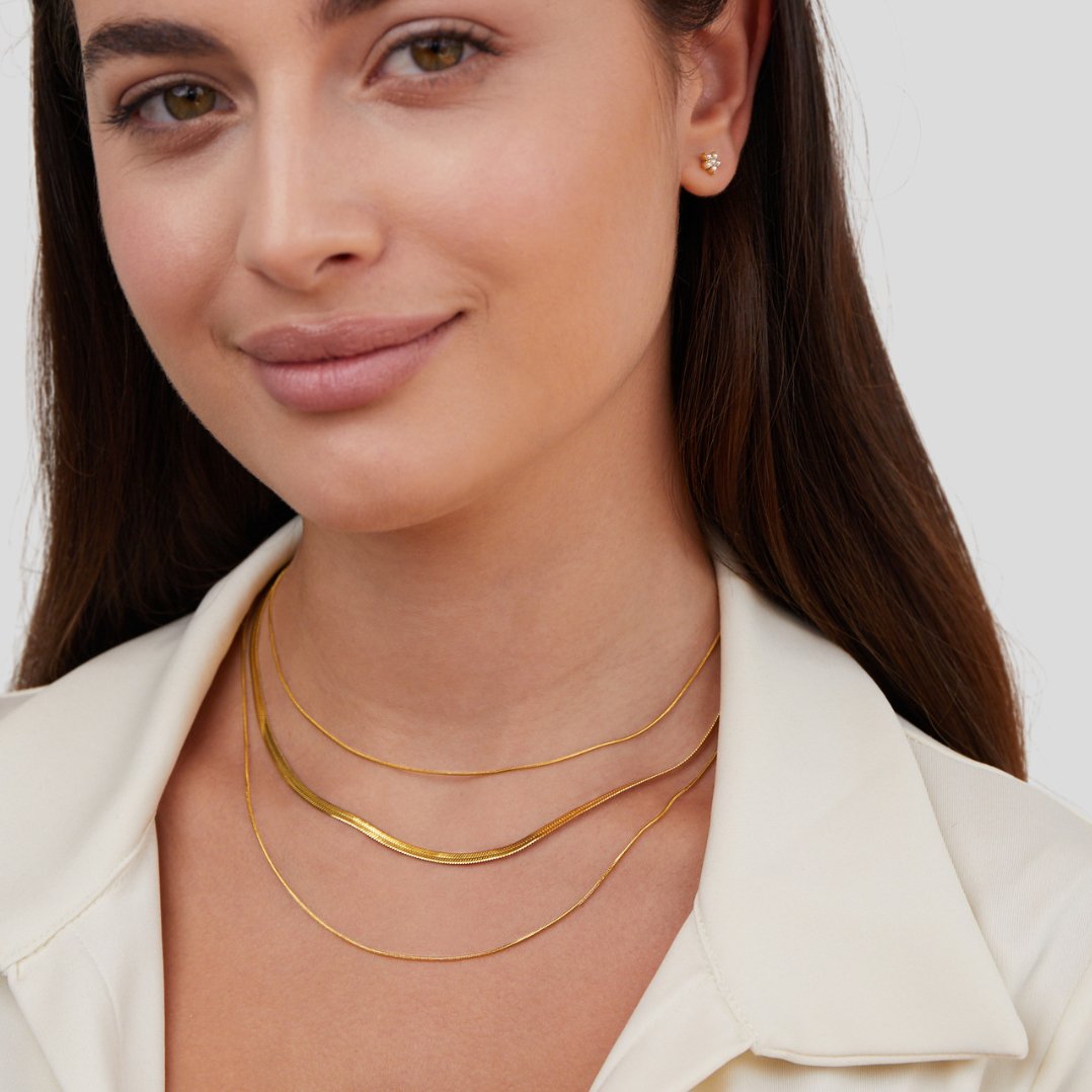 Antonia - HYVE