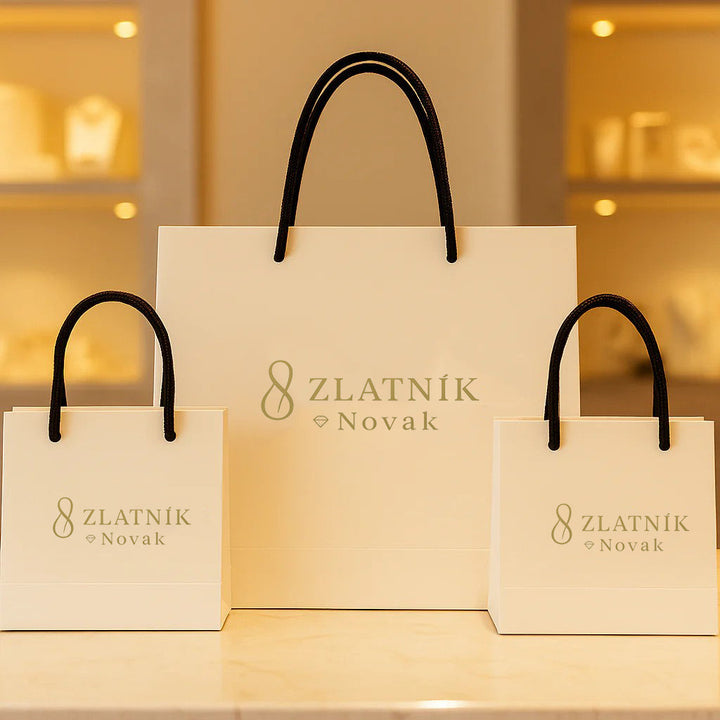 Kordelie - HYVE